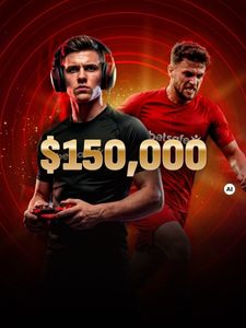 Ultimate Champions Leaderboard