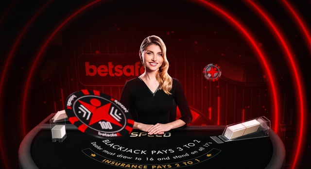 $45,000 Prize Drop Bonanza