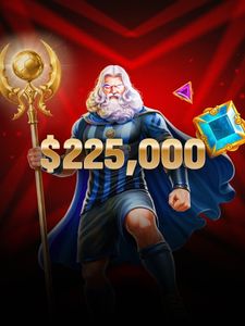 The Big Cash Smash