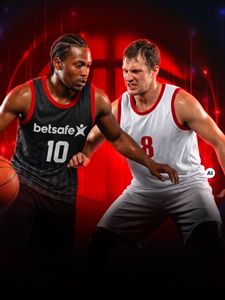 US Basketball Free Bet