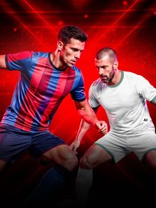 $30 Free Bet