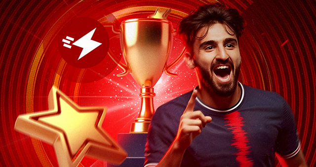 Price Boosts Alert