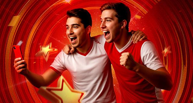 Safe Multiples – Cash refunds up to €45 every day