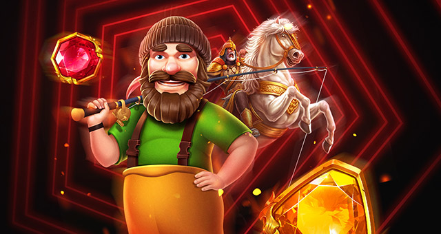 Weekly €25,000 Cash Draws