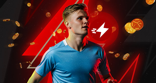Price Boosts Alert