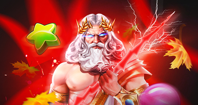 Back To Free Spins for recent depositors!