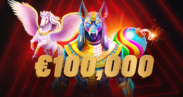 Ultra Cash Champion