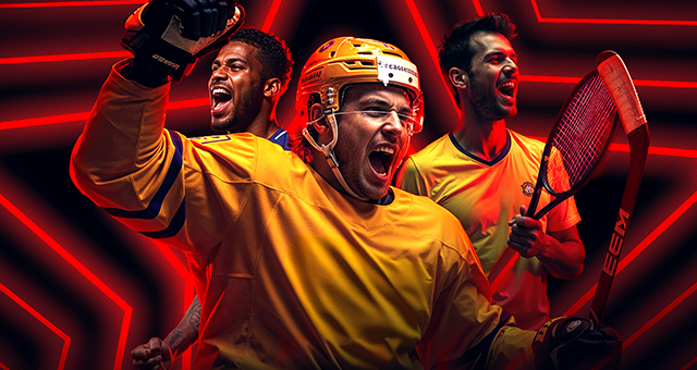 €20,000 Weekly Cash Prize Draws