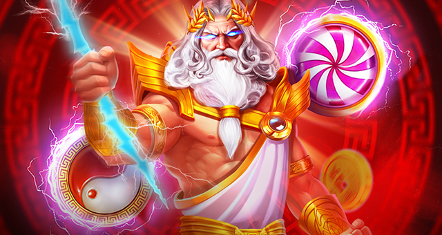 Champions Clash Daily Tournaments