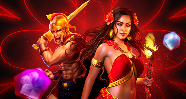 1000x Cash Drops!
