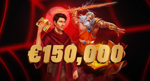 Ultra Cash Marathon