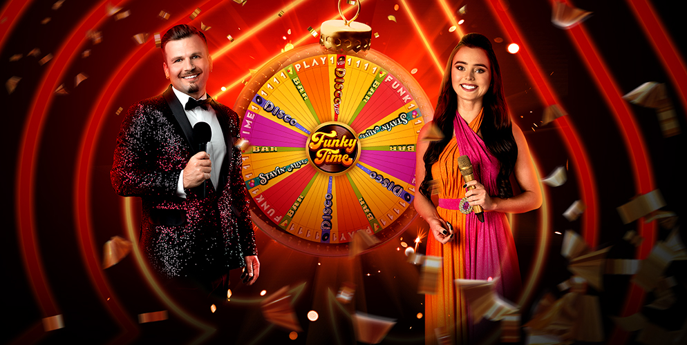 Santa's Bonus Factory