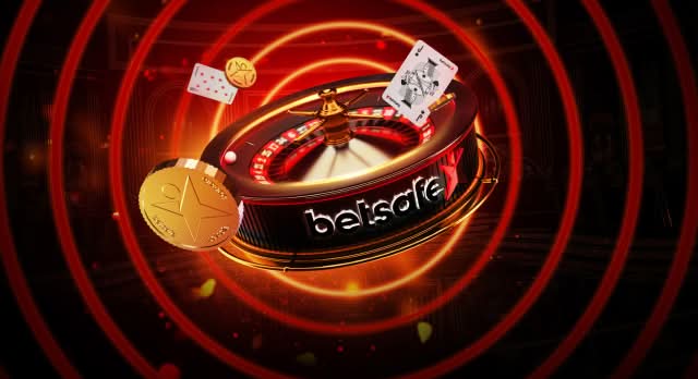 The €30,000 Signature Drop