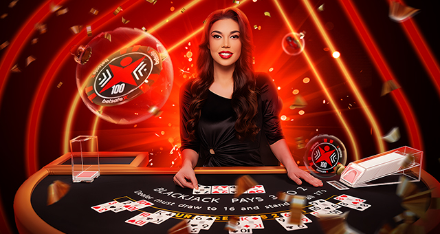 The €30,000 Festive Drop