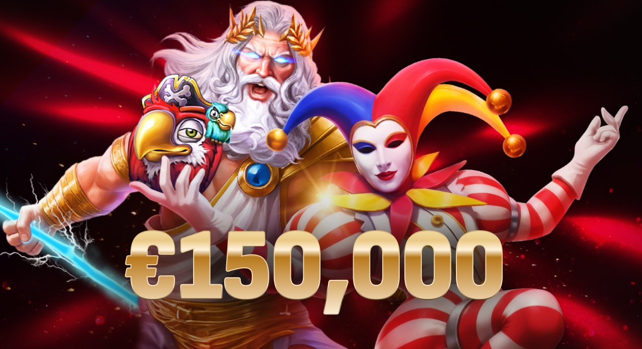 The Ultimate Cash Challenge