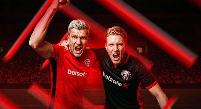 INTERNATIONAL QUALIFIERS FREE BET | PICK A €10 OR €15 FREE BET!