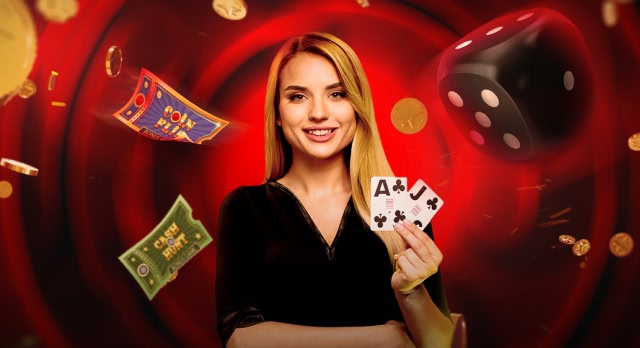 Weekly Bonus Booster