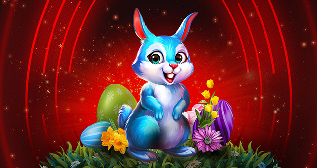 €7,500 Egg-splosive Special