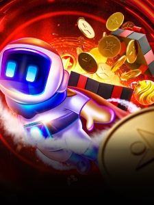 Weekly €25,000 Cash Draws