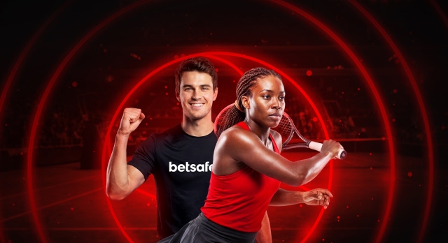ACE A WEEKLY €10 FREE BET DURING THE PARIS OPEN!