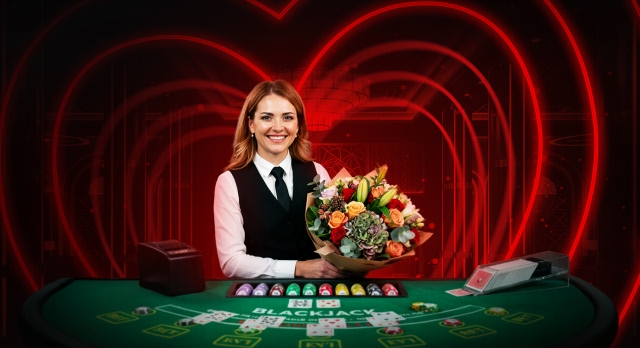 New €30,000 Signature Drop