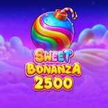 Sweet Bonanza 2500