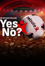 Betsafe Casino czat – kontakt z obsługą klienta w praktyce