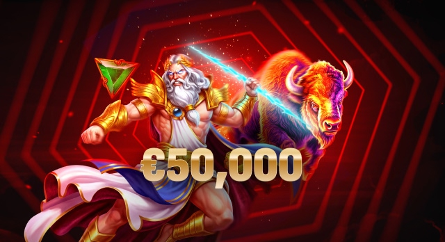 Cash Champions
