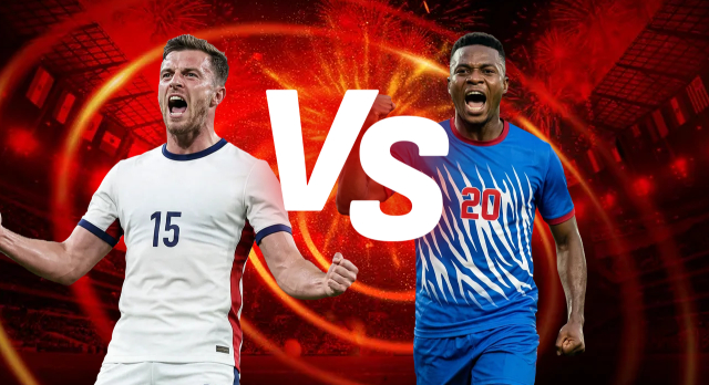 Score a €20 Free Bet