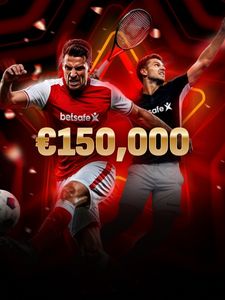 €150,000 Cup of Champions