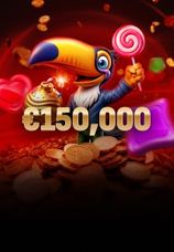BetSafe casino pobierz apk na Androida: instrukcja krok po kroku