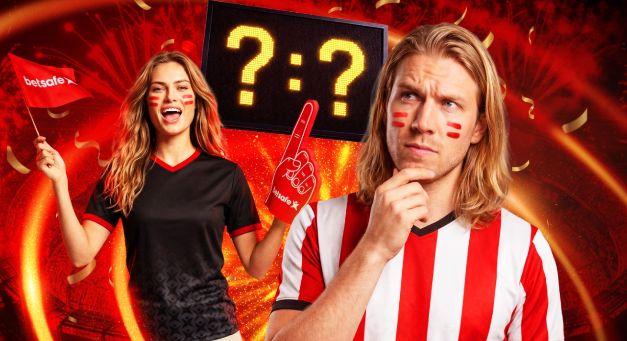 FREE Final Predictor