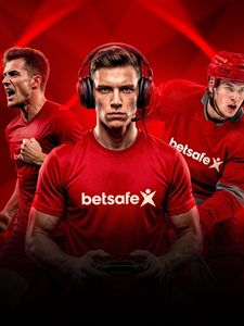 €20,000 Weekly Prize Draws