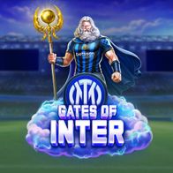Gates Of Inter (Exclusive)