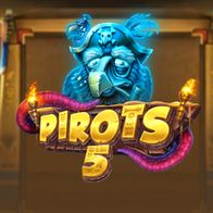 Pirots 5