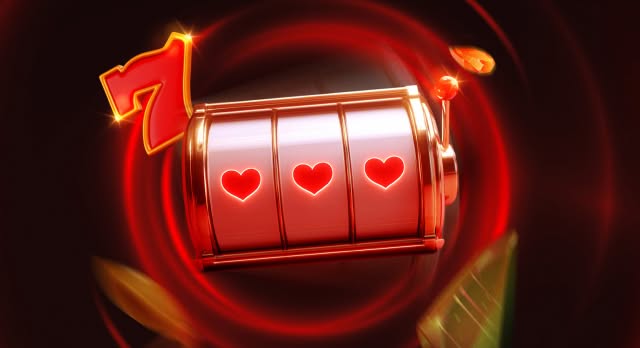 Free Spins Every Day