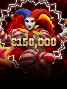Slot Masters Series