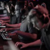 Esports