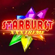 Starburst XXXtreme