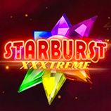 Starburst XXXtreme