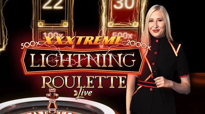 https://betsafecasinopl.net/