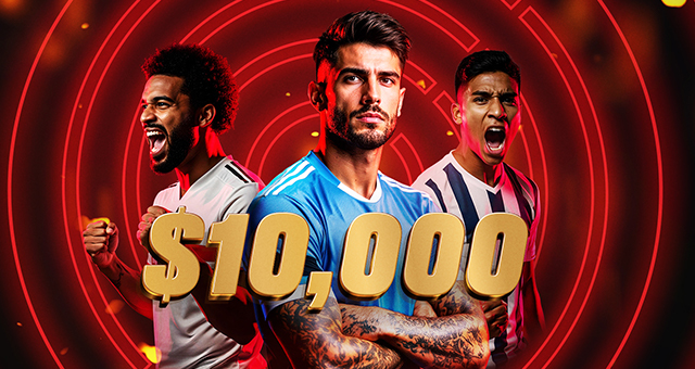 Los Reyes del Deporte