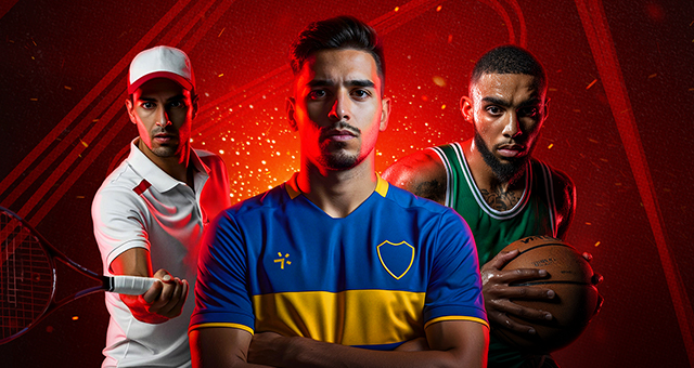 Sorteo del hincha