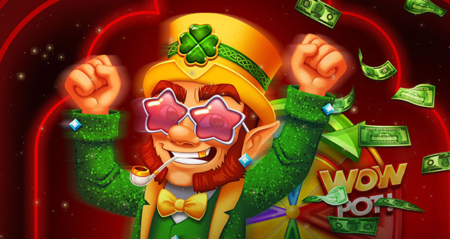 Gana con Games Global