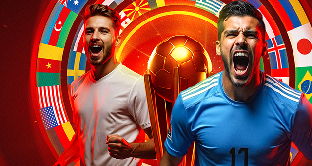 Pronóstico Gratis de $2,5