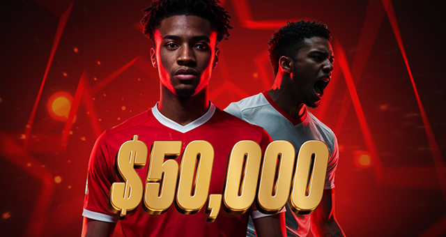 Torneo de Cuotas de $50,000