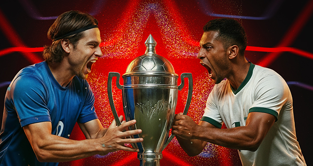 Pronóstico Gratis de $2,5 o $5