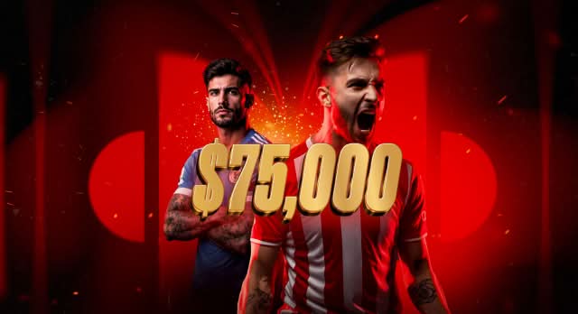 Los Reyes del Deporte