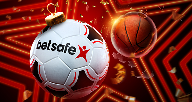 Calendario Festivo Deportivo