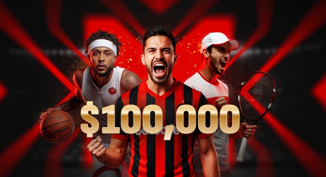 Los Reyes del Deporte